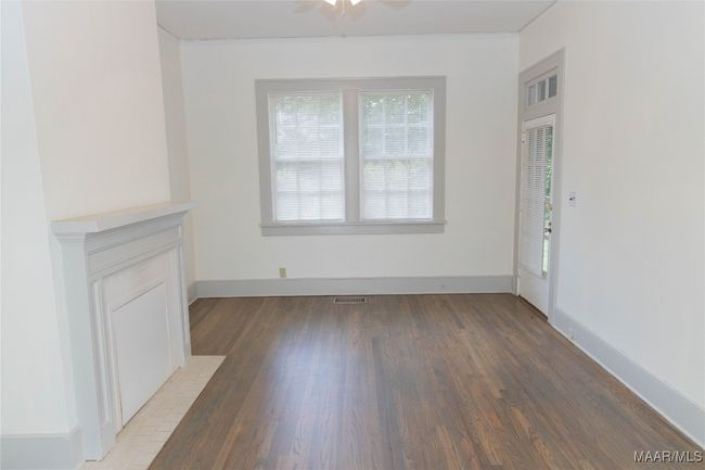 1131 Magnolia Curv, Home with 2 bedrooms, 1 bathrooms and null parking in Montgomery AL | Image 4