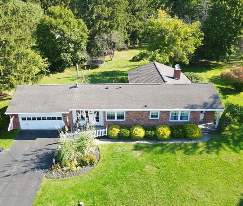 170 Hillview Dr, Big Flats, NY, 14814-7934 | Card Image