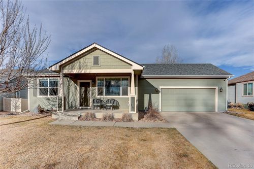 361 1st St, Firestone, CO, 80520-5000 | Card Image