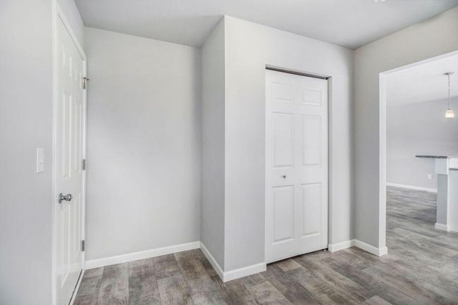 Stock Photo-Mudroom | Image 14