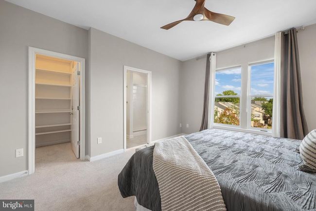 44954 Bishop Ter, Townhouse with 3 bedrooms, 3 bathrooms and null parking in ASHBURN VA | Image 19