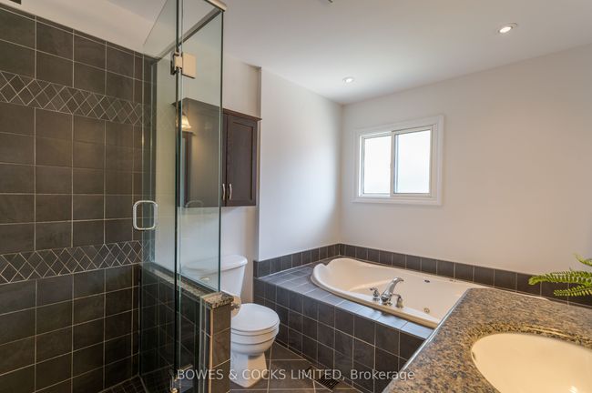 2233 Denure Dr, House other with 4 bedrooms, 2 bathrooms and 4 parking in Peterborough ON | Image 33