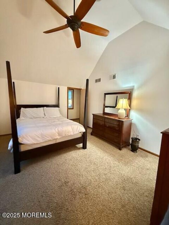 B8 - 1301 Sw Central Ave, Condo with 2 bedrooms, 4 bathrooms and null parking in Seaside Park NJ | Image 18
