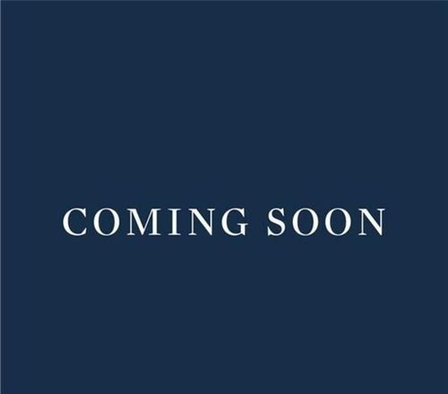 643 Navarre Dr, STONE MOUNTAIN, GA, 30087-5115 | Card Image