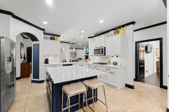 12262 Little Blue Heron Ln, House other with 4 bedrooms, 4 bathrooms and 2 parking in Conroe TX | Image 19
