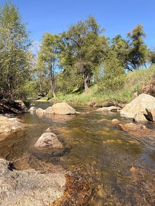 6885 Chaparral Ln, Newcastle, CA, 95658-9478 | Card Image