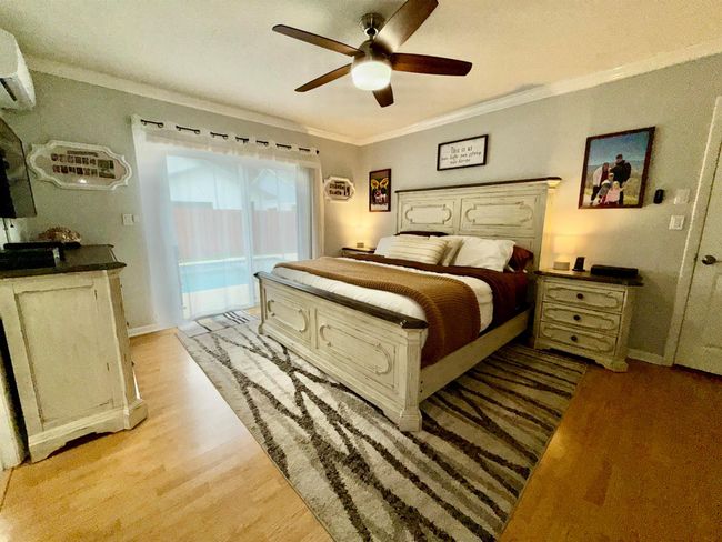 8421 Sw 41 St Ct, House other with 3 bedrooms, 2 bathrooms and null parking in Davie FL | Image 22
