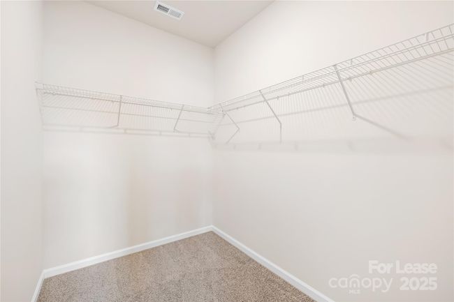1905 Vanderlyn St, House other with 4 bedrooms, 4 bathrooms and null parking in Monroe NC | Image 18