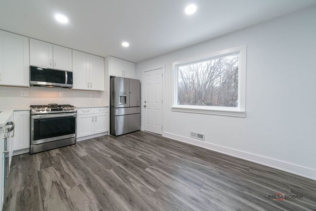 38236 N Lee Ave, House other with 4 bedrooms, 2 bathrooms and 2 parking in Spring Grove IL | Image 9