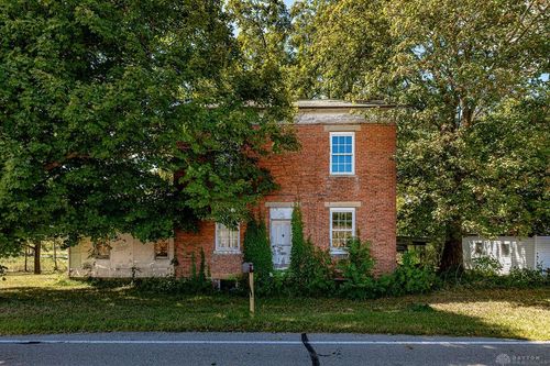 759 Barnetts Mill Rd, Camden, OH, 45311-8826 | Card Image