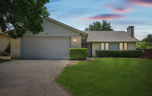 1109 Paluxy Ct, Flower Mound, TX, 75028-1118 | Card Image