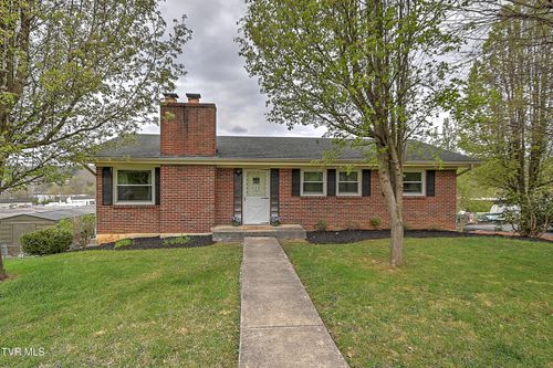 428 Merriwood Dr, Bristol, TN, 37620-4935 | Card Image