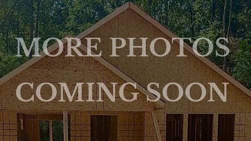 116 Robinhood Dr Se, DALTON, GA, 30721-5132 | Card Image