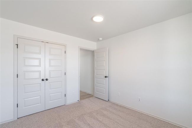 460 Hackberry Ln, House other with 3 bedrooms, 2 bathrooms and null parking in Washington OK | Image 20