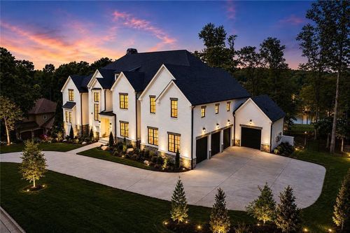 245 Traditions Dr, Alpharetta, GA, 30004-5417 | Card Image