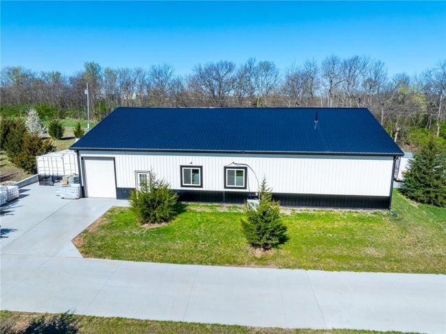 9016 Se Highway 69, House other with 3 bedrooms, 3 bathrooms and null parking in Cameron MO | Image 88