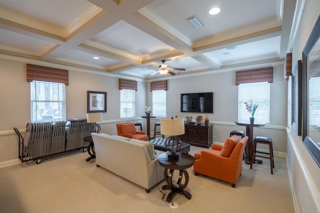 102 Timoga Trl, Condo with 2 bedrooms, 2 bathrooms and null parking in St Augustine FL | Image 37