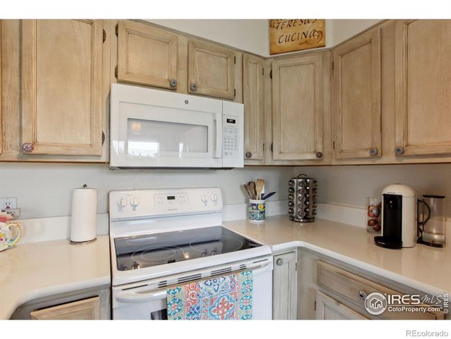 109 Huntley Creek Ct, Condo with 3 bedrooms, 3 bathrooms and 1 parking in Erie CO | Image 10
