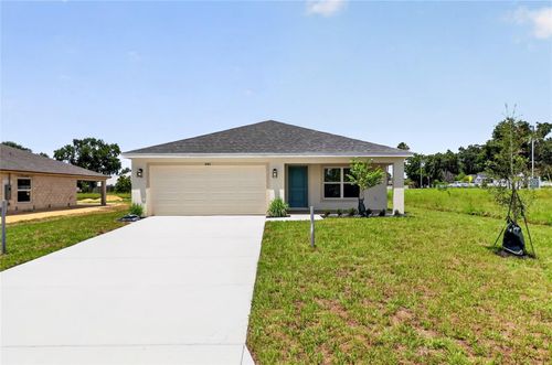 7800 Chase Road, LAKELAND, FL, 33810 | Card Image