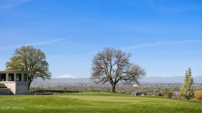 Yakima Country Club | Image 46