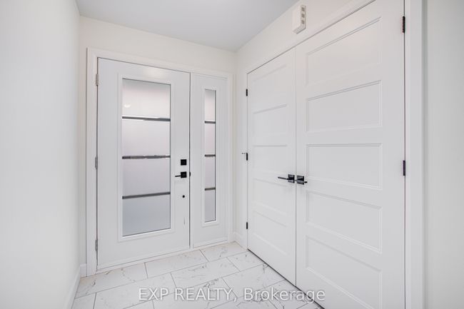 341 Hazel Cres, House attached with 3 bedrooms, 3 bathrooms and 2 parking in Limoges ON | Image 4