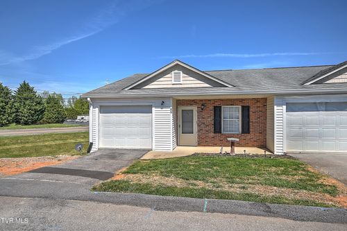 unit-45-2518 Plymouth Rd, Johnson City, TN, 37601-8932 | Card Image