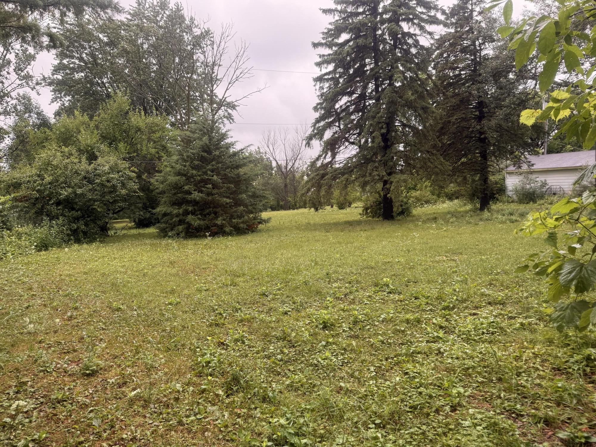 Residential in Caledonia 3