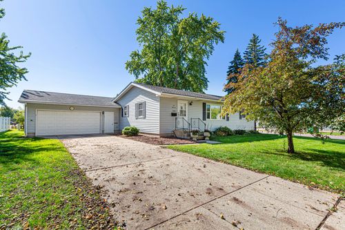 500 13th Ave Se, Waseca, MN, 56093-3538 | Card Image