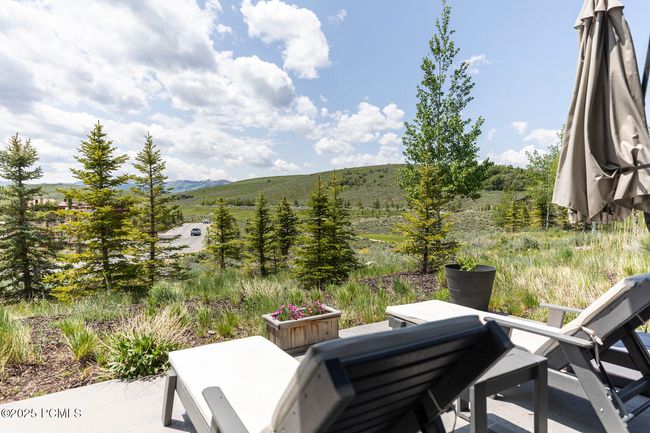 6379 Golden Bear Loop W, Home with 4 bedrooms, 5 bathrooms and null parking in Park City UT | Image 35
