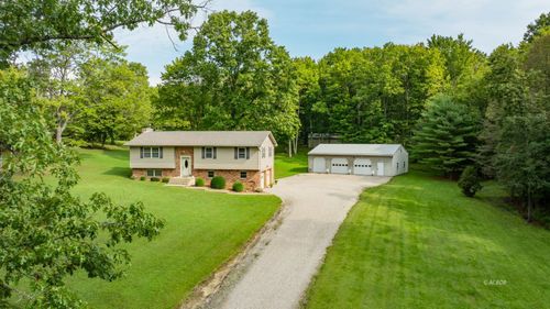 6908 Lemaster Rd, Athens, OH, 45701 | Card Image