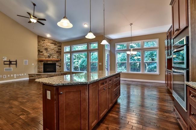21 Casagrande St, House other with 5 bedrooms, 4 bathrooms and null parking in Fort Thomas KY | Image 13