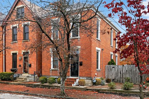 480 Jackson St, Columbus, OH, 43206-1354 | Card Image
