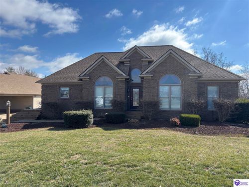 408 Meadow Ct, Hardinsburg, KY, 40143-3526 | Card Image
