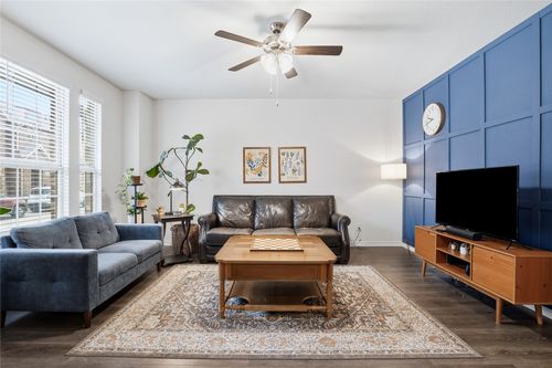 2137 Steer Creek Pl, Mesquite, TX, 75149-3135 | Card Image