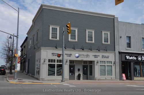 d-100 Muskoka Road S, Gravenhurst, ON, P1P1X2 | Card Image