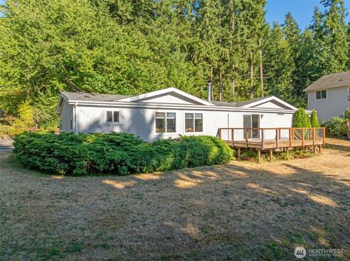 5255 Apollo Rd, Langley, WA, 98260-9772 | Card Image