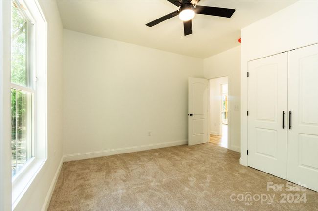 445A - 609 Berry Hill Dr, House other with 3 bedrooms, 3 bathrooms and null parking in Norwood NC | Image 36