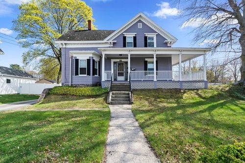 1-99 Montvale Ave, Woburn, MA, 01801 | Card Image