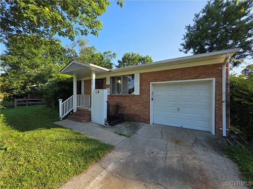 219 Larissa Dr, Newport News, VA, 23601-1426 | Card Image