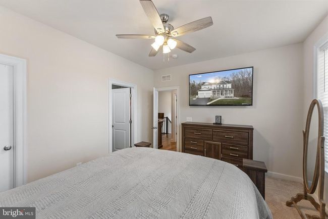 13882 Trinity Pond Ln, House other with 6 bedrooms, 6 bathrooms and null parking in MANASSAS VA | Image 37