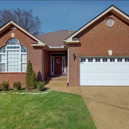 5232 Ridgefalls Way, Antioch, TN, 37013-4241 | Card Image