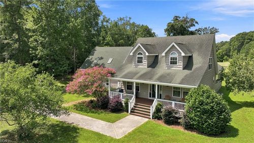 108 Young Rider Ln, Grandy, NC, 27939-9640 | Card Image