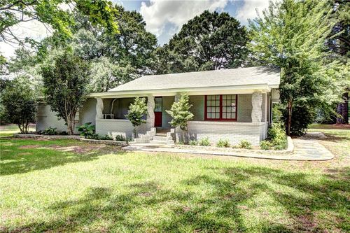 117 Moss Hill Terrace Rd, Natchitoches, LA, 71457-6426 | Card Image