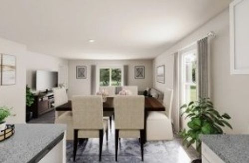 3502 Waters Edge Dr, Abilene, TX, 79602 | Card Image