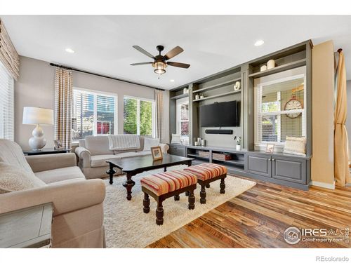 61 Moonrise Ct, Erie, CO, 80516-2537 | Card Image