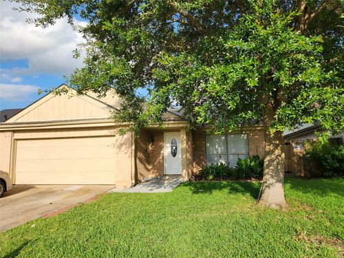 2223 Sentinal Oaks St, Sugar Land, TX, 77478-4340 | Card Image