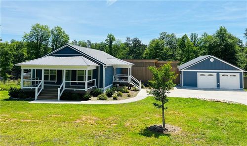 1122 Midway Road, Pickens, SC, 29671 | Card Image