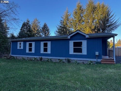 1680 Se Jefferson St, Waldport, OR, 97394 | Card Image