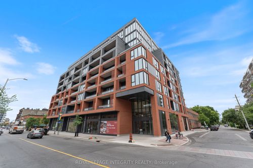 717-10 James St, Ottawa, ON, K2P1T2 | Card Image