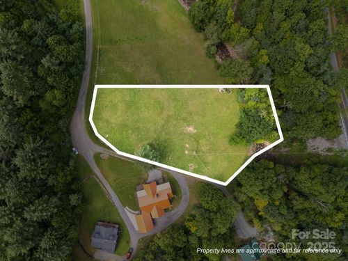 22-00 Shining Rock Dr, Canton, NC, 28716 | Card Image